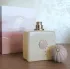Amouage Ashore