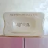 Amouage Ashore