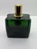 Amouage Epic Woman pic-201346