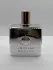 Amouage Reflection Woman