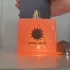 Amouage Guidance
