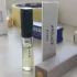Amouage Search pic-201417