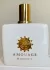 Amouage Honour Woman