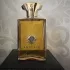 Amouage Gold Man pic-201731