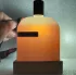 Amouage Opus VIII The Library Collection pic-201807