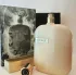 Amouage Opus VIII The Library Collection pic-201808