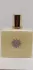 Amouage Ashore