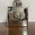 Amouage Reflection Woman