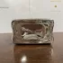 Amouage Reflection Woman