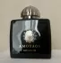 Amouage Memoir Woman