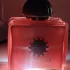 Amouage Guidance 46