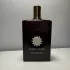 Amouage Boundless pic-202683