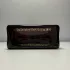 Amouage Boundless pic-202700