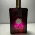 Amouage Boundless pic-202705