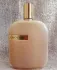 Amouage Opus VIII The Library Collection pic-202762
