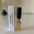 Amouage Overture Women