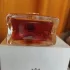 Amouage Jubilation XXV Woman pic-203338