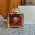 Amouage Jubilation XXV Woman pic-203339