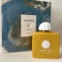 Amouage Sunshine