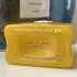 Amouage Sunshine