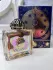 Amouage Fate Woman pic-204100