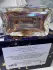 Amouage Fate Woman pic-204102
