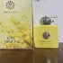 Amouage Love Mimosa pic-204132