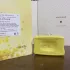 Amouage Love Mimosa pic-204133