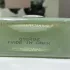 Amouage Meander pic-204363