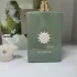 Amouage Meander pic-204416