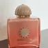 Amouage Guidance 46