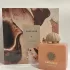 Amouage Guidance