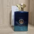 Amouage Figment Man pic-20496