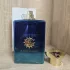 Amouage Figment Man pic-20497