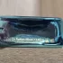 Amouage Figment Man pic-20498