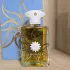 Amouage Sunshine Man pic-20499