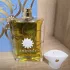 Amouage Sunshine Man pic-20502