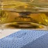Amouage Sunshine Man pic-20503
