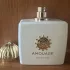 Amouage Honour Woman