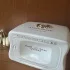 Amouage Honour Woman
