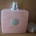 Amouage Guidance