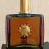 Amouage Imitation Woman pic-205081