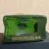 Amouage Imitation Woman pic-205083