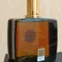 Amouage Imitation Woman pic-205086
