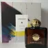 Amouage Imitation Woman pic-205412