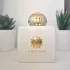 Amouage Honour Woman pic-206572