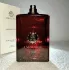 Amouage Lyric Man