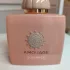 Amouage Guidance