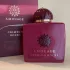 Amouage Crimson Rocks pic-206828