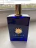 Amouage Interlude Man
